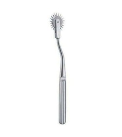 Wartenberg 190mm